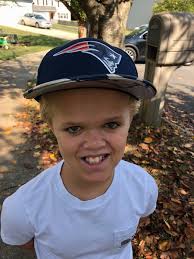 Dan Hamill 🇨🇦 🫐