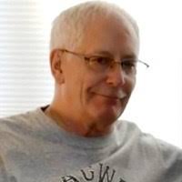 Richard D. "Dick" Singpiel Obituary (2023)