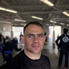 Attention all my tactical, combat & contact sport athletes! I want you to  take a look at some of the things I've had my clients doing lately. Phil  Swann, a BJJ fighter