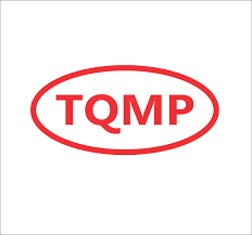 Philippines, valenzuela, lawang bato, lawang bato rd lawang bato, valenzuela. Tqmp Philippines Valenzuela Philippines Contact Phone Address