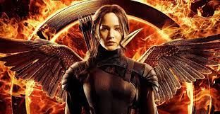 Hunger Games Prequel Book Coming In 2020 Lionsgate Has Plans For New Movie