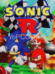 We did not find results for: Sonic R Pc Free Download Yo Pc Games