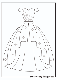 We did not find results for: Printable Dress Coloring Pages Updated 2021