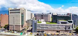 Oct 13, 2011 · 深圳市罗湖区东门南路2019号芙蓉大厦d座一层（复式）右侧: ä¸­å±±åŒ»å­¦å¤§å­¦é™„è®¾åŒ»é™¢ å°æ¹¾å›½é™…åŒ»ç–—å…¨çƒèµ„è®¯ç½'