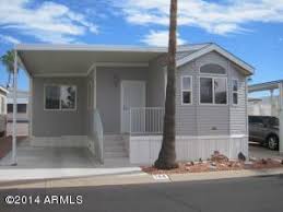 3679 s conestoga road, apache junction, az 85119. 3710 S Goldfield Rd 144 Apache Junction Az 85119 47 Photos Mls 5188401 Movoto