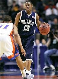 Kyle Lowry Villanova College Basketball Basketball Jones Basketball Pictures