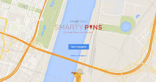 Fun group games for kids and adults are a great way to bring. Smarty Pins A New Trivia Game Built On Google Maps Where Players Answer By Dropping Pins On A Map