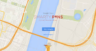 When you're busy planning an amazing thanksgiving dinner, one of the tasks that might fall by the wayside is finding the time to think up engaging ways to entertain guests before the feast starts or after the meal is done. Smarty Pins A New Trivia Game Built On Google Maps Where Players Answer By Dropping Pins On A Map