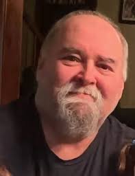 Obituary information for David A Jacobson