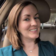 How to teach music reading to students with dyslexia?