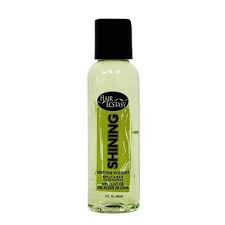 Biosilk Silk Therapy Lite Reviews Olive Oil Hair Polisher 2oz This Is An Amazon Affiliate Link For More Information Visit Image Link Olive Oil Hair Hair Gel Hair Oil