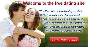100% free dating site from datingsingleslist.com is a free international dating site and social network where singles worldwide can meet each other. Greek Dating Sites Usa 100 Free International Dating Websites Ozge Bilgi Islem Ozge Com Tr