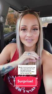 Reply to @courtneyhill597 we were not her initial doctors office! #fyp...