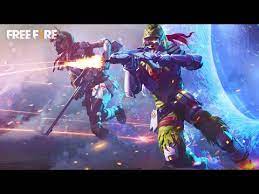Garena free fire is a colorful game with different types of premium or elite pass which have exclusive items. Free Fire Elite Pass Lily Alan Walker Song Youtube