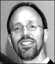 Richard NELSON Obituary