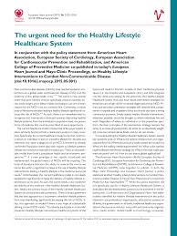 Symptoms, causes, risk factors, treatments — all at your fingertips. Academic Oup Com