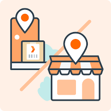 How Sendle works | Australia