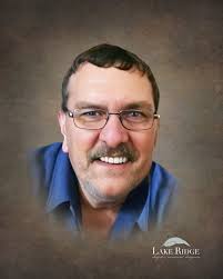 Freddie Hamm Obituary