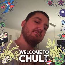 Lach doch einfach mit 2.0