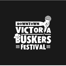 From music festivals to food or traditional folk festivals, try brandcrowd's logo maker to generate amazing festival logo designs for your business. Music Festival Logos The Best Music Festival Logo Images 99designs
