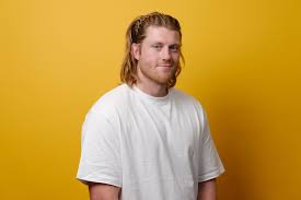 Peter Claffey (@peter_claff) • Instagram photos and videos