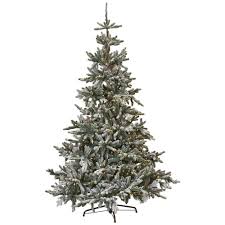 We did not find results for: Martha Stewart Christmas Trees You Ll Love In 2021 Visualhunt