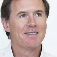 Aergo Capital appoints Lorraine Carew and Stan Barnes as executives