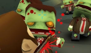 Jun 08, 2021 · pmt free mod call of mini™ zombies ver. Call Of Mini Zombies 2 Modojo