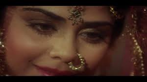 B4u Plus Ishq Aur Inteqaam Part 1 Raza Murad Krishan Dhawan Shakti Kapoor Amita Nangia Full Hd Facebook Swipe the rating slide to scroll, click on the rating number you want to give for this movie. ishq aur inteqaam part 1 raza murad krishan dhawan shakti kapoor amita nangia full hd facebook