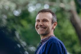 Жена тигипко, джамала и вакарчук поделились впечатлениями эксклюзив 27 июня '17 16:56 комментариев: Svyatoslav Vakarchuk Zhena Lider Okeana Elzy Pokazal Svoyu Lyubimuyu Foto