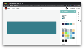 You will need to size it to work. Create Google Classroom Header
