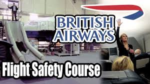 The challenging course will quickly will take you from little or no experience to the first officer's seat. Rip Cranebank Ba Training Centre Page 2 Flyertalk Forums