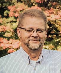 Obituary for Michael Alan Swenson