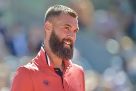 Click here for a full player profile. Tennis Paire Zuruck Am Rothenbaum Mopo
