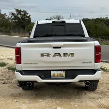 Image result for Redline 2018 Dodge Truck