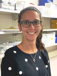 Amber Benitez's Instagram, Twitter & Facebook