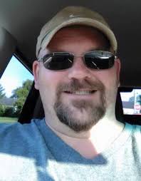 A. F. Crow & Son Funeral Home