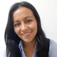 40+ "Elsa Gálvez" profiles