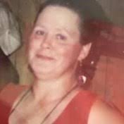 Heady Family Obituaries