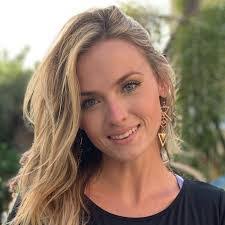 Shawn Thurston's Instagram, Twitter & Facebook