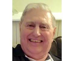 William Willette Obituary (1946