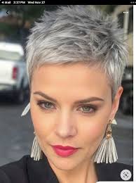 Lucky Lee Heuer (luckyleeheuer)