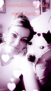 Erika Phelps (@ekp0419) • Facebook