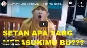 Maybe you would like to learn more about one of these? Link Video Viral Di Media Sosial 2021 Dropbuy