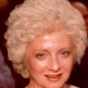 Search Phyllis Cohen Obituaries and Funeral Services