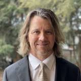 Fayetteville Personal Injury Lawyers