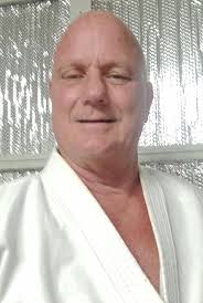 ITKO Board of Advisors Announcement