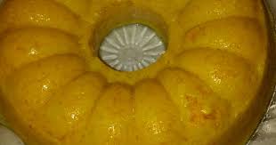 Maybe you would like to learn more about one of these? Resepi Bingka Labu Kukus Tanpa Telur
