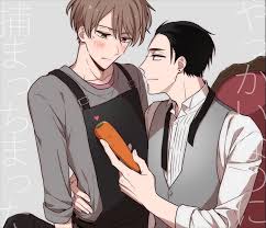 The death note anime is an adaptation of the original 2003 manga series. Daisuke Lets Put This Inside You Ê– Detektiv Fandom Milye Risunki
