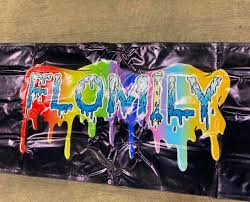 The first recon tour pro event took place this past weekend at the kitchen park in south bend, in which is home of the legendary brett banasiewicz. The Kitchen Bmx Skatepark Home Facebook